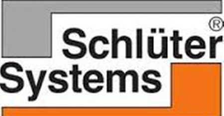 schluterlogo.jpg
